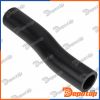 Gaine de suralimentation pour FIAT | GPP-FT-118, 11347